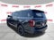 2023 Ford Expedition Limited 4x2