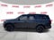2023 Ford Expedition Limited 4x2