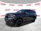 2023 Ford Expedition Limited 4x2