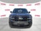 2023 Ford Expedition Limited 4x2