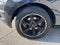 2023 Ford Expedition Limited 4x2