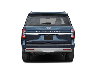 2023 Ford Expedition Limited 4x2