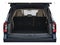 2023 Ford Expedition Limited 4x2