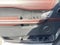 2023 Ford Expedition Limited 4x2