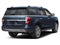 2023 Ford Expedition Limited 4x2