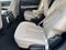 2024 Ford Expedition Limited 4x2
