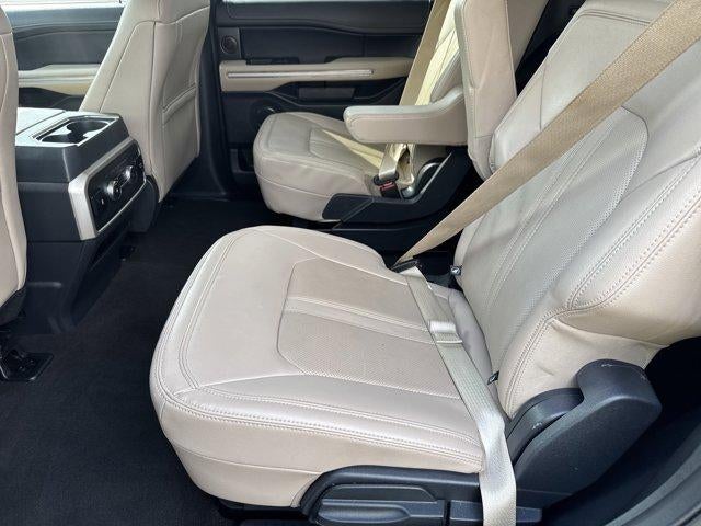 2024 Ford Expedition Limited 4x2