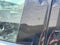 2024 Ford Expedition Limited 4x2