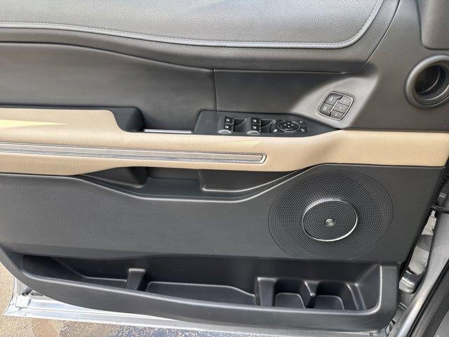 2024 Ford Expedition Limited 4x2