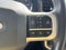 2024 Ford Expedition Limited 4x2