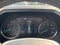 2024 Ford Expedition Limited 4x2