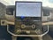 2024 Ford Expedition Limited 4x2