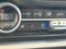 2024 Ford Expedition Limited 4x2
