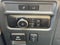 2024 Ford Expedition Limited 4x2