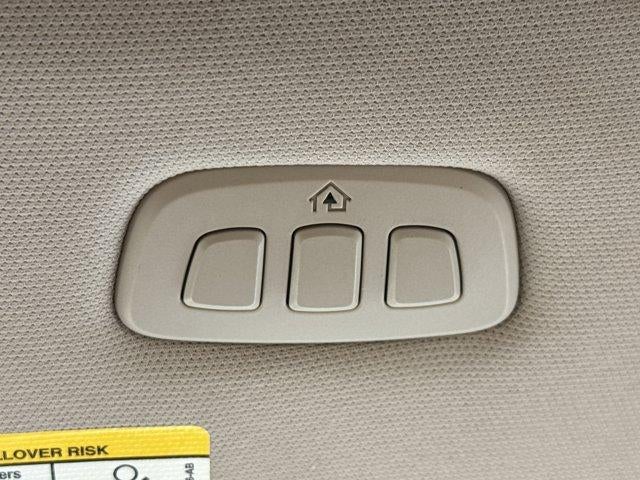 2024 Ford Expedition Limited 4x2