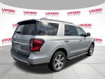 2024 Ford Expedition Limited 4x2