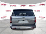 2024 Ford Expedition Limited 4x2