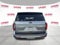 2024 Ford Expedition Limited 4x2