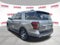 2024 Ford Expedition Limited 4x2