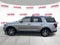 2024 Ford Expedition Limited 4x2