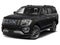 2019 Ford Expedition Limited 4x2
