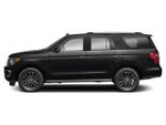 2019 Ford Expedition Limited 4x2