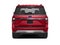 2019 Ford Expedition Limited 4x2
