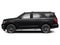 2021 Ford Expedition Limited 4x2