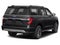 2021 Ford Expedition Limited 4x2