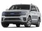 2022 Ford Expedition Limited 4x2