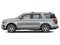 2022 Ford Expedition Limited 4x2
