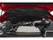 2021 Ford Expedition Limited 4x2