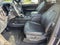 2022 Ford Expedition Platinum 4x2
