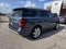 2022 Ford Expedition Platinum 4x2