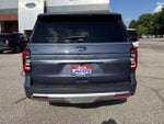 2022 Ford Expedition Platinum 4x2