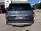 2022 Ford Expedition Platinum 4x2