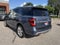 2022 Ford Expedition Platinum 4x2