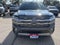 2022 Ford Expedition Platinum 4x2