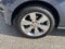 2022 Ford Expedition Platinum 4x2