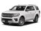 2022 Ford Expedition Platinum 4x2