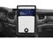 2022 Ford Expedition Platinum 4x2