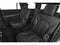 2022 Ford Expedition Platinum 4x2