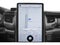 2022 Ford Expedition Platinum 4x2