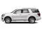 2022 Ford Expedition Platinum 4x2