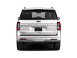 2022 Ford Expedition Platinum 4x2