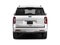 2022 Ford Expedition Platinum 4x2