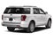 2022 Ford Expedition Platinum 4x2