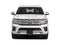 2022 Ford Expedition Platinum 4x2