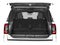 2022 Ford Expedition Platinum 4x2