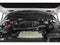 2022 Ford Expedition Platinum 4x2